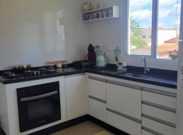 202510231219183154.jpeg · Apartamento para Venda em Indaiatuba, Centro, 3 dormitórios, 1 suíte, 2 banheiros, 2 vagas