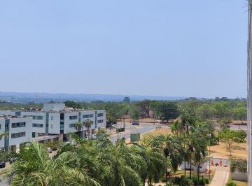 Apartamento de 4 quartos, Brasília · RESIDENCIAL VIVERDE OPORTUNIDADE ALTO PADRÃO 133M ÚTIL 2 VAGAS