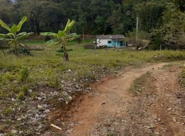 Rural , Sete Barras · Chácara dos sonhos em Sete Barras – SP