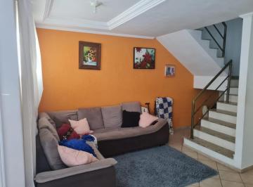 20240611095537_13001348486.jpg · Casa para Venda em Indaiatuba, Jardim Valença, 3 dormitórios, 1 suíte, 2 banheiros, 2 vagas