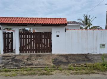Casa de 2 quartos, Ilha Comprida · Casa a venda com 2 Quartos 85 m² em Ilha Cumprida em Balneário de Icaraí