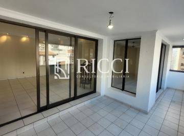 Apartamento de 3 quartos à venda no Embaré, Santos · Apartamento 3 Quartos no Embaré | RICCI Consultoria