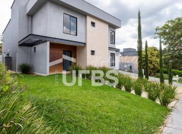 Casa de 5 quartos, Goiânia · SOBRADO 390MT 5 SUITES JARDINS PARIS
