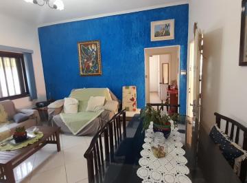 202511251830216330.jpg · Casa para Venda em Itanhaém, Jardim Magalhães, 3 dormitórios, 2 suítes, 4 banheiros, 5 vagas