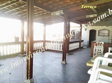 Casa de 3 quartos, São Paulo · Casa venda Terraço Edícula Limão Casa Verde Zona Norte de São Paulo