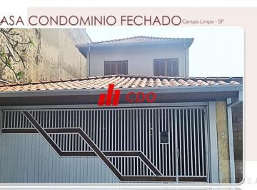 Foto 73 · Imperdível casa a venda Condomínio Jardim Ely na Vila Prel,3 Suítes 2 Salas, espaço gourmet 4 Banhei