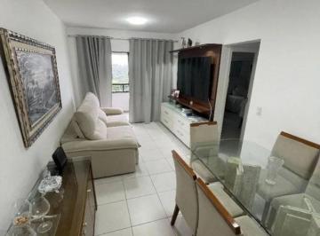 202511251831494673.jpeg · Apartamento 3 Quartos para Venda em Salvador, Imbuí, 3 dormitórios, 1 suíte, 2 banheiros, 2 vagas
