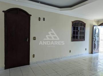 6a47a6b6-c382-4d7b-984e-f545f8adcbd8.jpg · Casa à venda - Bairro Eldorado.