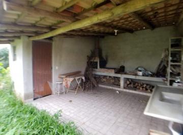 1702575066.jpg · Sítio para Venda em Esmeraldas.