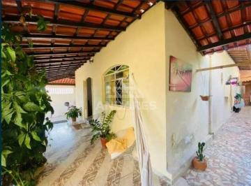 ac7f698d-ba9b-466f-a15a-beeea687e7f0.jpg · Casa à venda Bairro Eldorado