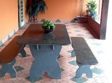 1702575074.jpg · Chácara residencial em Igarapé (Vivendas Santa Monica)