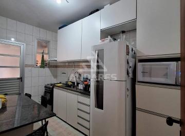 1000284815.jpg · Área privativa à venda - Bairro Água Branca