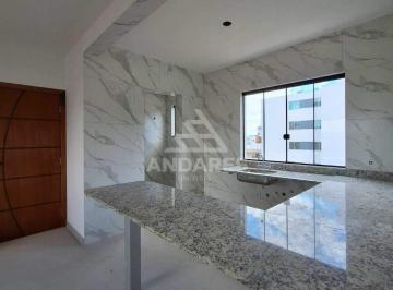 60ec981c-354c-4334-8965-726faf32de7c.jpg · Apartamento à venda - bairro Eldorado