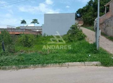 WhatsApp Image 2025-02-24 at 15.29.10.jpeg · Lote de 370 m2 no bairro Quintas Coloniais em Contagem