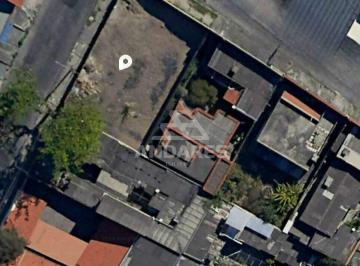 1000285346.jpg · Terreno Residencial à Venda em Contagem (Bairro Glória) — Financiamento disponível