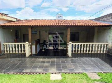 0e49cbbf-d33d-4f98-9fb6-ebdf1d08be85.jpg · Casa à venda -Bairro Eldorado