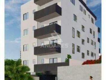WhatsApp Image 2025-07-08 at 12.49.54.jpeg · Apartamento Residencial 3 Quartos com 2 Vagas em Contagem - Inconfidentes