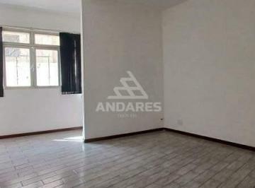 Comercial , Contagem · Sala Comercial para Locação em Eldorado, Contagem