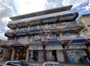 Comercial · 28m² · Sala Comercial para Locação em Eldorado, Contagem