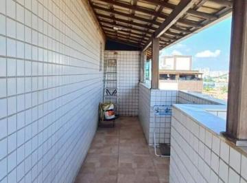 1704396197.jpg · Cobertura à venda - Bairro Eldorado