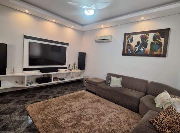 1702575057.jpg · Casa à venda - Bairro Novo Eldorado.
