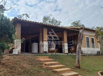 1000266583.jpg · Sítio Residencial com 3 Quartos em Contagem (Capim Rasteiro) – Financiamento Disponível
