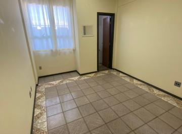 Comercial de 1 quarto, Belo Horizonte · SALA NO BAIRRO SANTA LUCIA