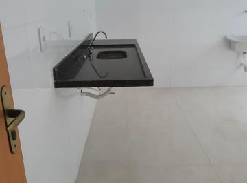Apartamento de 2 quartos, São Paulo · Excelente ap no Parque São Lucas!