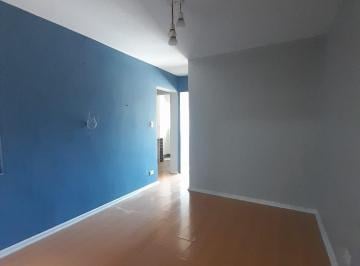 Apartamento de 1 quarto, São Paulo · APTO - LOCAÇÃO - METRO VERGUEIRO - (PACOTE)