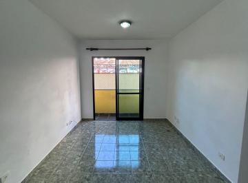 Apartamento de 2 quartos, São Caetano do Sul · Apartamento para venda em São Caetano do Sul - Santa Paula 2 quartos