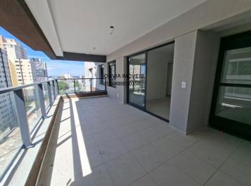 Foto 30 · Apartamento à venda em São Paulo-SP: 3 quartos, 1 suíte, 2 salas, 3 banheiros, 1 vaga, 82m² no Jardi