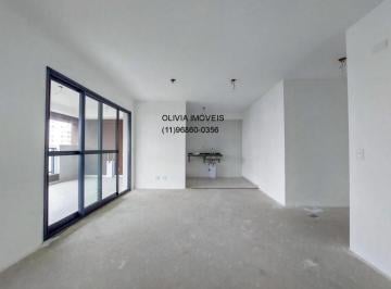 Foto 21 · Imperdível oportunidade: Apartamento à venda no Alto da Boa Vista, São Paulo-SP! 3 quartos, 1 suíte,