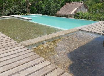 Rural de 3 quartos, Cachoeiras de Macacu · Sítio à venda em Cachoeira de Macacu