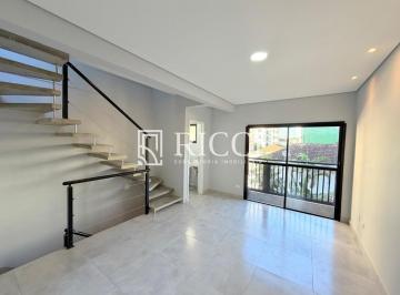 Casa à venda em Santos-SP, bairro Marapé, 2 quarto · Oportunidade única: Casa à venda em Santos-SP, bairro Marapé, 2 quartos, 2 suítes, 1 sala, 1 vaga de