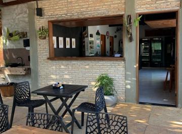 Comercial , São Gonçalo do Amarante · RESTAURANTE NA PRAIA DA TAÍBA