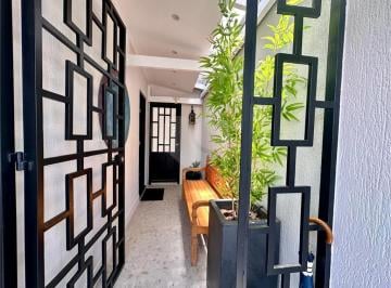 Casa de 3 quartos, São Paulo · SOBRADO 3 SUITES SANTA TERESINHA  PROJETO DE ARQUITETO 