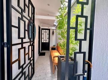 Casa de 3 quartos, São Paulo · SOBRADO 3 SUITES SANTA TERESINHA  PROJETO DE ARQUITETO 