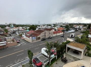 202511251908185455.jpg · Living Comfort Dom Pedro