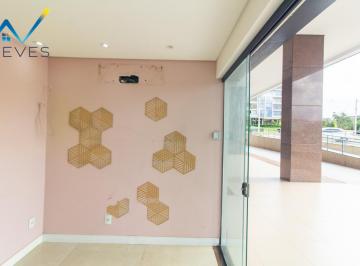 Comercial , Brasília · Excelente loja na quadra 10/11 do Noroeste