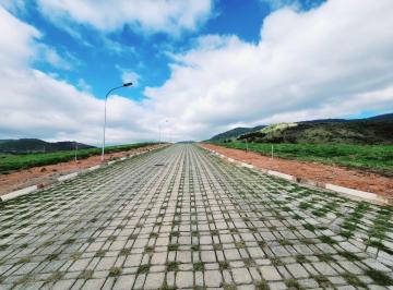 Terreno , Bom Jesus dos Perdões · Próximo ao CENTRO | LOTES no Las Villas de Maria em Bom Jesus dos Perdões | PRONTO pra construir