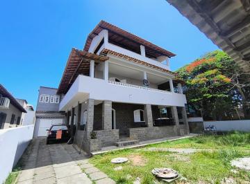 202511251916535306.jpg · Casa para Venda em Saquarema, Boqueirão, 5 dormitórios, 3 suítes, 4 banheiros, 2 vagas
