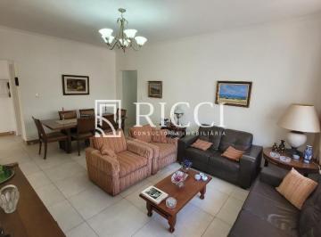 Apartamento de 2 quartos no Boqueirão em Santos à · Apartamento 2 quartos no Boqueirão Santos | RICCI