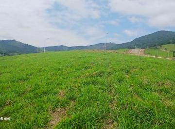 Terreno , Bom Jesus dos Perdões · Residencial Las Villas de Maria | LOTES a venda em Bom Jesus dos Perdões