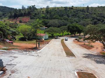Terreno , Bom Jesus dos Perdões · Condomínio Fechado próximo ao CENTRO | LOTES a partir de 300m² | Pagamento Facilitado | PRONTO