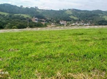 Terreno , Bom Jesus dos Perdões · Condomínio Fechado próximo ao CENTRO | LOTES a partir de 300m² | Pagamento Facilitado | PRONTO