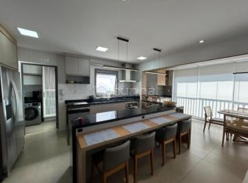 Foto 01 · Apartamento à venda em Campinas-SP, Guanabara: 2 suítes, 3 salas, 2 banheiros, 2 vagas, 107m². Venha