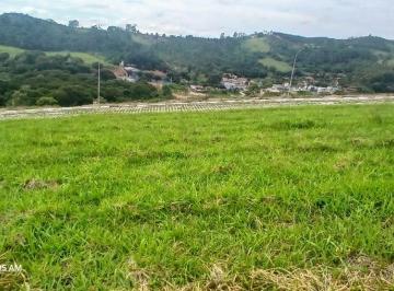 Terreno , Bom Jesus dos Perdões · Residencial Las Villas de Maria | LOTES a venda na Região de Atibaia