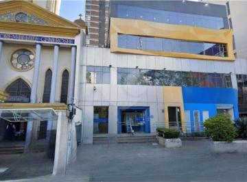 Comercial , São Paulo · Loja - Paraíso - 2 Vagas - 450 m² - Locação / Aluguel - Próximo ao Metrô