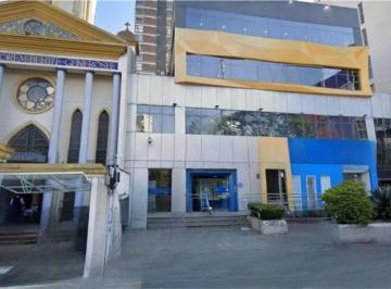 Comercial , São Paulo · Loja - Paraíso - 2 Vagas - 450 m² - Locação / Aluguel - Próximo ao Metrô