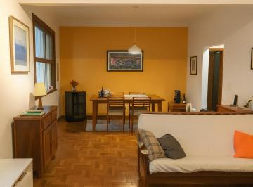 Apartamento de 3 quartos, Rio de Janeiro · Lagoa- Apartamento à venda 3 quartos